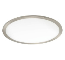 Встраиваемый светильник Eglo Fueva Flex 98866