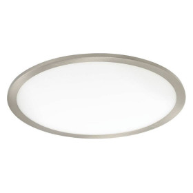 Встраиваемый светильник Eglo Fueva Flex 98866