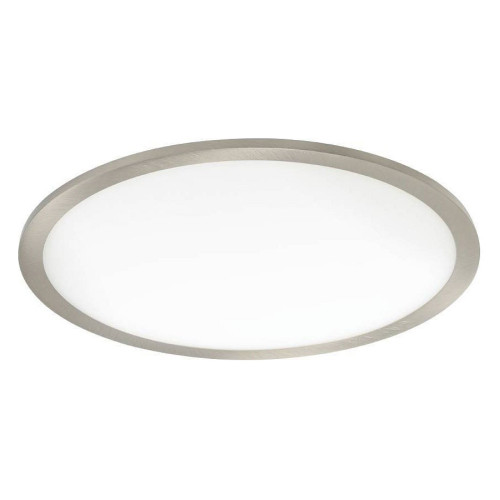 Встраиваемый светильник Eglo Fueva Flex 98866