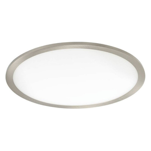 Встраиваемый светильник Eglo Fueva Flex 98866