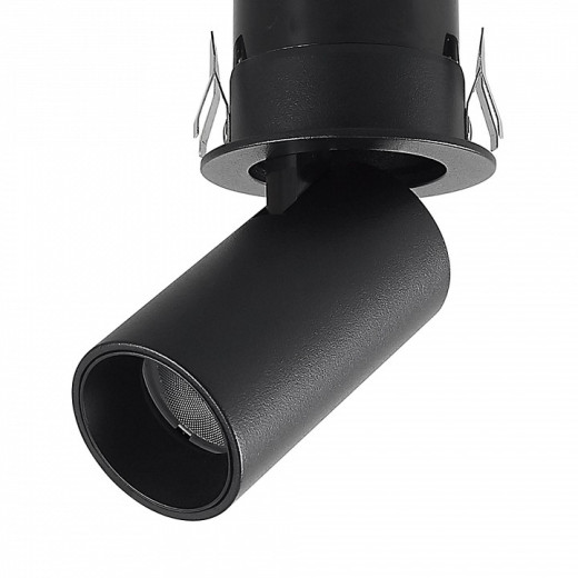 Встраиваемый светильник на штанге Mantra GARDA 9145