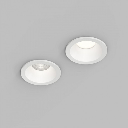 Встраиваемый светильник Denkirs Cove DK2130-WH