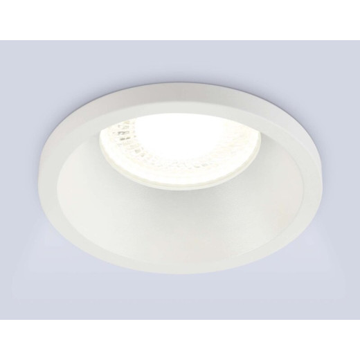 Встраиваемый светильник Ambrella Light TN TN102777