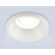 Встраиваемый светильник Ambrella Light TN TN102777