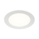 Встраиваемый светильник Denkirs VERSA DK2462-WH