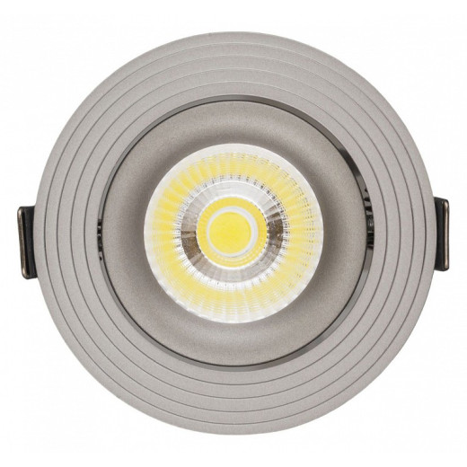 Встраиваемый светильник LUMINA DECO  LDC 6251 GY