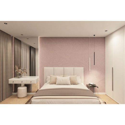 Встраиваемый светильник Denkirs DK2037 DK2037-BK