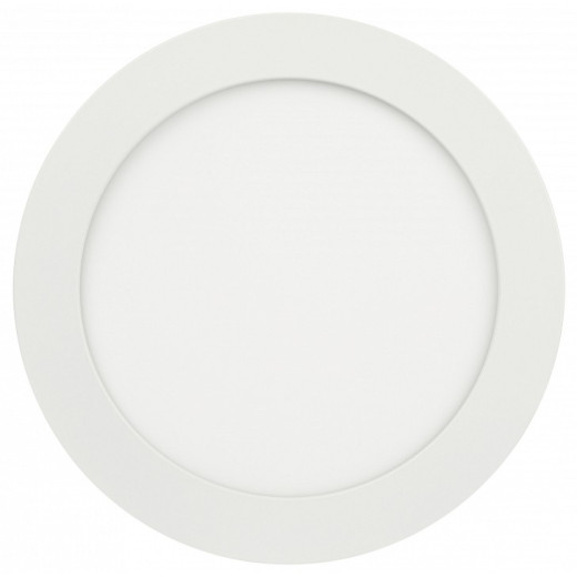 Встраиваемый светильник Эра LED 1-16-4K Б0058402