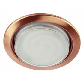 Встраиваемый светильник Эра KL35 Б0048952