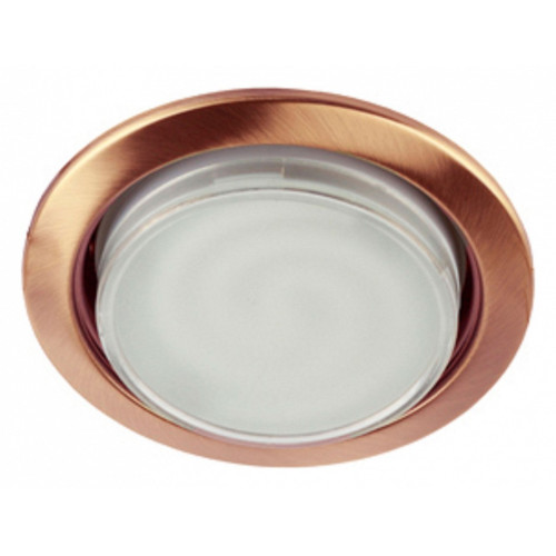 Встраиваемый светильник Эра KL35 Б0048952