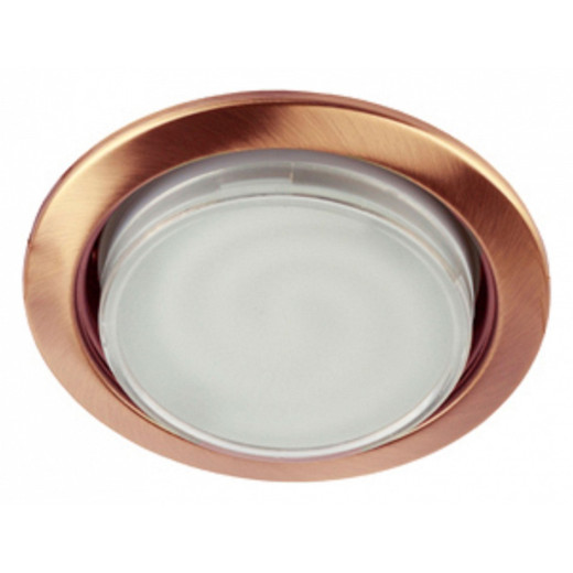 Встраиваемый светильник Эра KL35 Б0048952