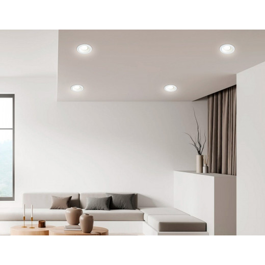 Встраиваемый светильник Ambrella Light  A8920