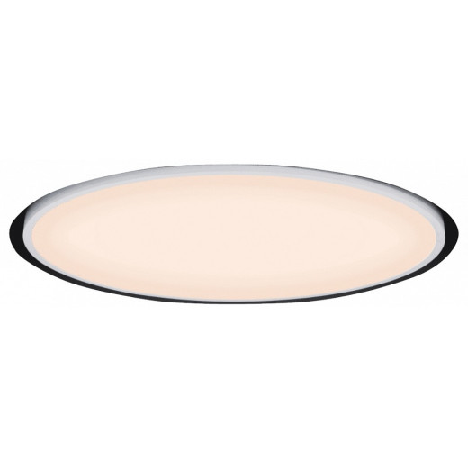 Встраиваемый светильник DesignLed FA 00-00003540