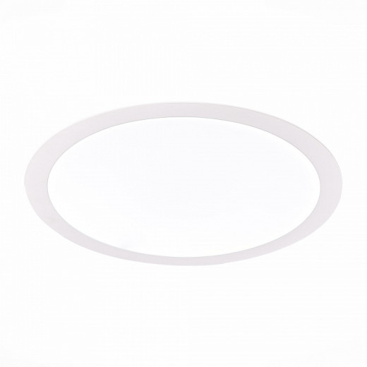 Встраиваемый светильник ST-Luce Litum ST209.548.24