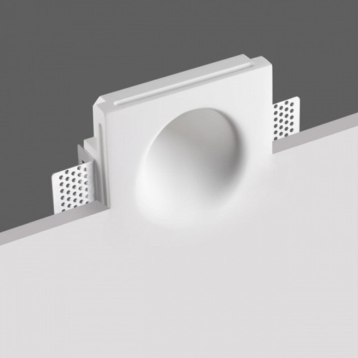 Встраиваемый светильник Novotech CAIL 371013