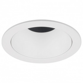 Встраиваемый светильник Arlight ARADO 059102