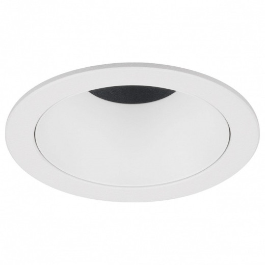 Встраиваемый светильник Arlight ARADO 059102