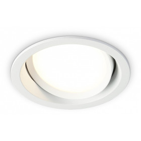 Встраиваемый светильник Ambrella Light TN TN52230