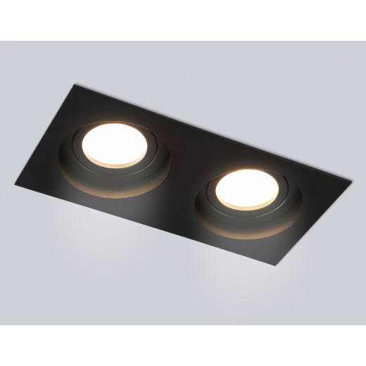 Встраиваемый светильник Ambrella Light TN TN102760