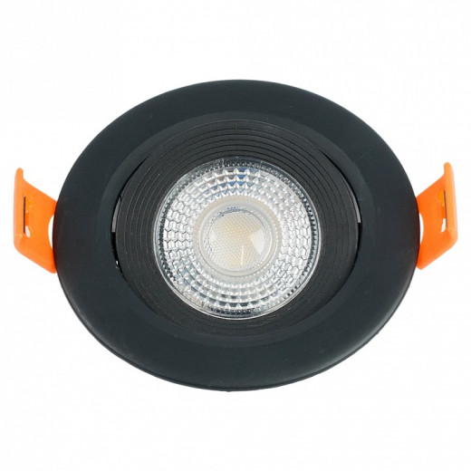 Встраиваемый светильник Feron AL540 52049