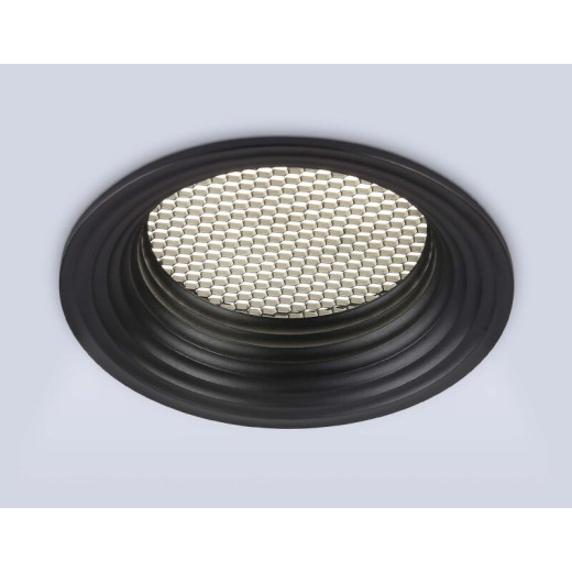 Встраиваемый светильник Ambrella Light TN TN51757