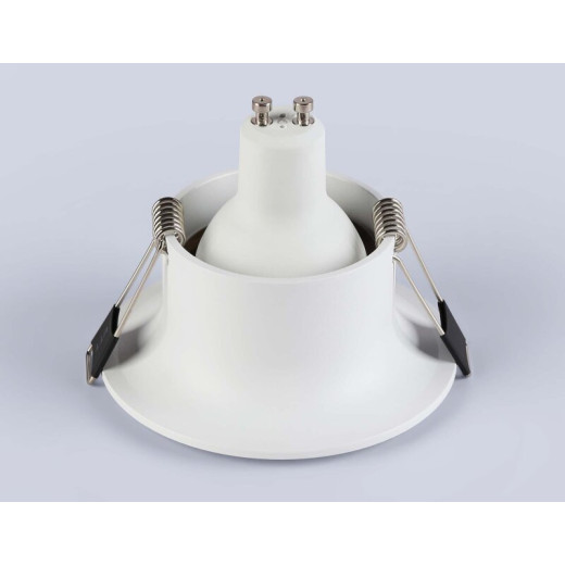 Встраиваемый светильник Ambrella Light TN TN102859