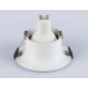 Встраиваемый светильник Ambrella Light TN TN102859