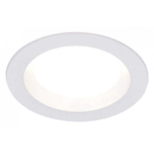 Встраиваемый светильник ST-Luce ST752 ST752.548.24