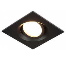 Встраиваемый светильник Ambrella Light TN TN102744
