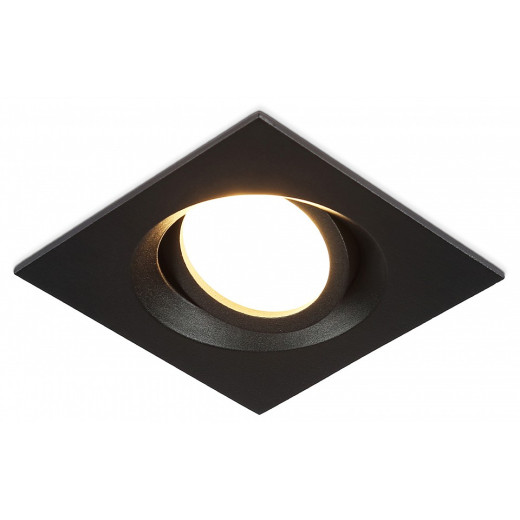 Встраиваемый светильник Ambrella Light TN TN102744