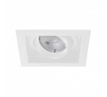 Встраиваемый светильник Arlight VORTEX 057914