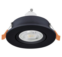 Встраиваемый светильник Eglo BARRANCO 902256