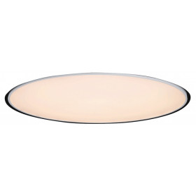 Встраиваемый светильник DesignLed FA 00-00003542