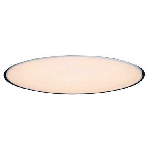 Встраиваемый светильник DesignLed FA 00-00003542