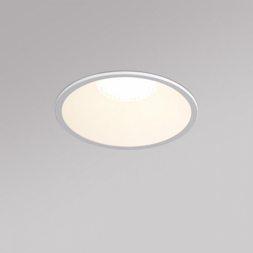 Встраиваемый светильник Novotech NOVA 359854