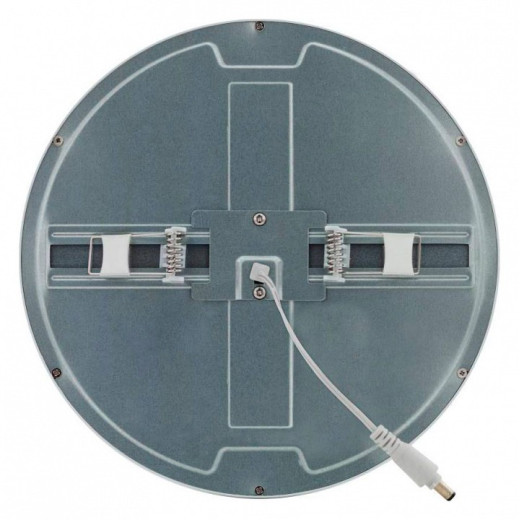 Встраиваемый светильник Eglo Fueva Flex 98865