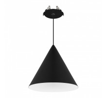 Подвесной светильник Arlight MAKOTO 057206