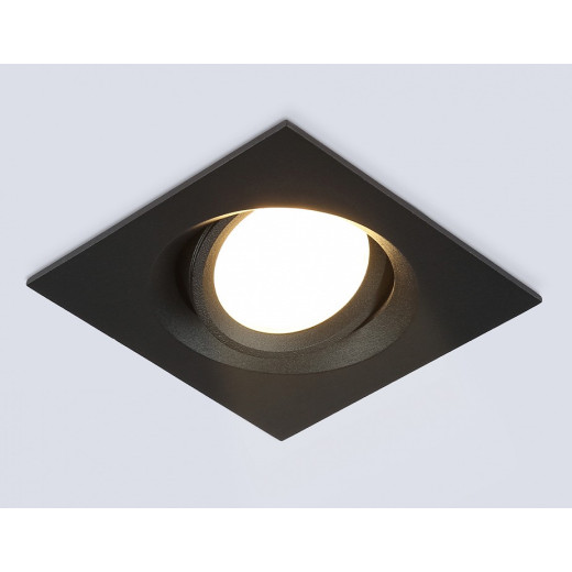 Встраиваемый светильник Ambrella Light TN TN1144