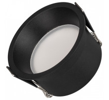 Встраиваемый светильник Arlight BREEZE 054715