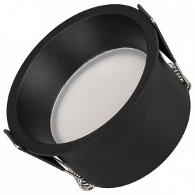 Встраиваемый светильник Arlight BREEZE 054715