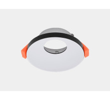 Встраиваемый светильник DesignLed POINT 00-00002669