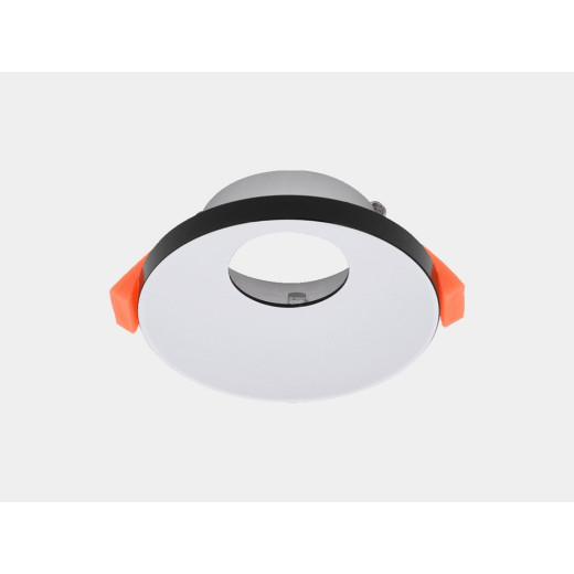 Встраиваемый светильник DesignLed POINT 00-00002669