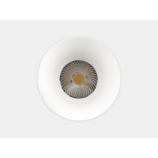 Встраиваемый светильник DesignLed LK-TRE 00-00005759