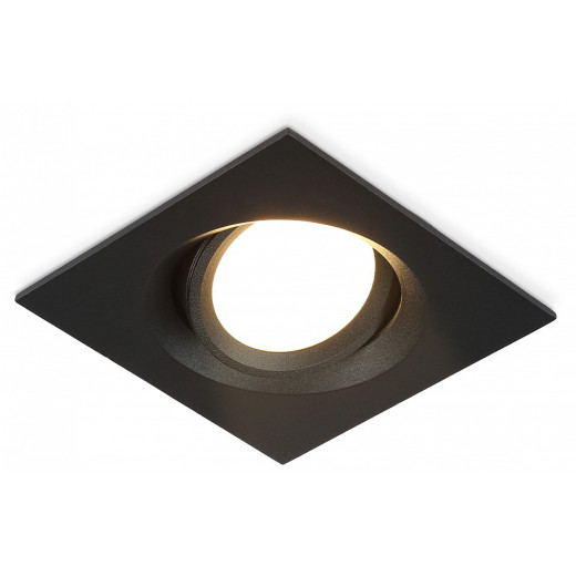 Встраиваемый светильник Ambrella Light TN TN1144