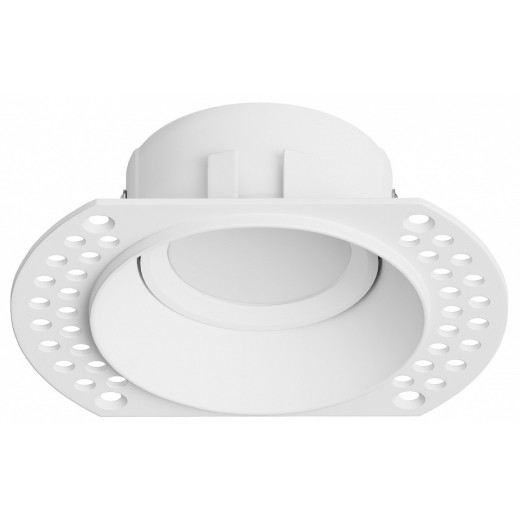 Встраиваемый светильник Hesby Lighting Tromso HSBL_0200