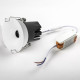 Встраиваемый светильник Lightstar Spira 74136