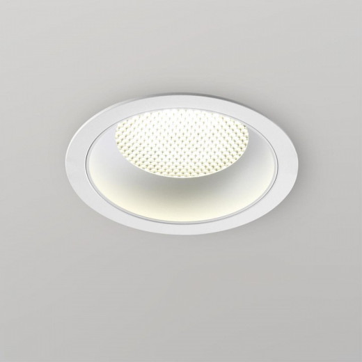 Встраиваемый светильник Novotech WIR 371003