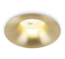 Встраиваемый светильник Ambrella Light TS TS51812