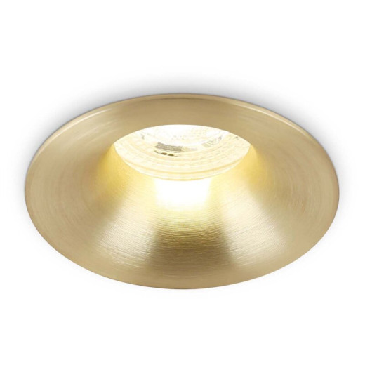 Встраиваемый светильник Ambrella Light TS TS51812