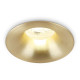 Встраиваемый светильник Ambrella Light TS TS51812